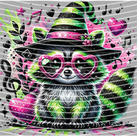 Cartoons and other-CO 437